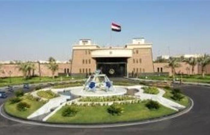 الداخلية تمد باب التقديم لكلية الشرطة حتى 30 سبتمبر 2025