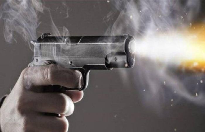 جريمة ثأر بالمنيا.. مقتل خمسيني بـ7 طلقات نارية أمام منزله
