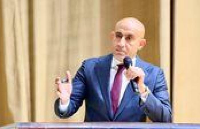 العام الدراسي الجديد 2025/2026.. خريطة كاملة للاستعدادات والإجازات والامتحانات