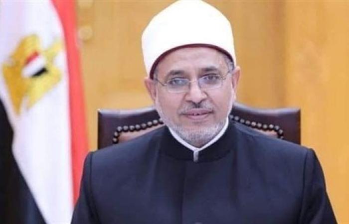 السبت.. بدء العمل بمكتب تنسيق القبول بجامعة الأزهر ويستمر حتى الثلاثاء