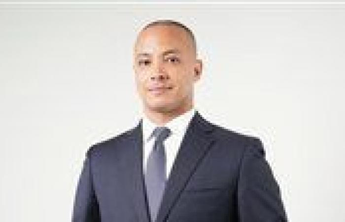 تعيين توفيق محمود رئيسًا تنفيذيًا لشركة «تالي» لحلول المدفوعات الرقمية