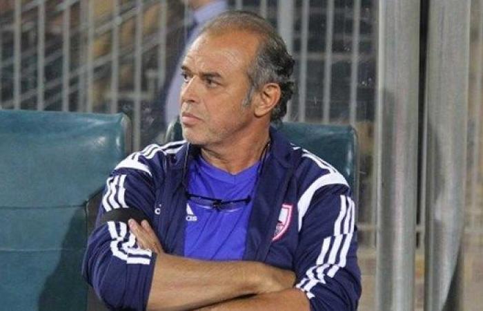 محمد صلاح: منتخب مصر لا يقف على لاعب معين.. وهذه رسالتي إلى حسام حسن