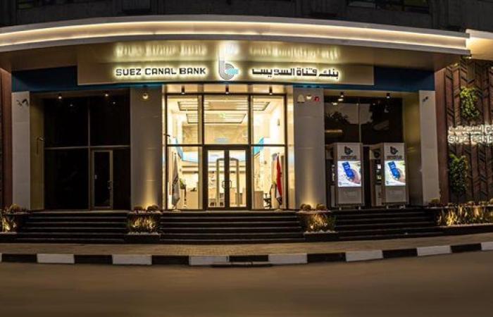 وظائف خالية اليوم.. فرص عمل في البنوك