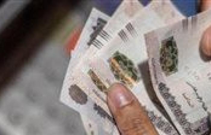 حقيقة تبكير المرتبات.. موعد صرف المرتبات لشهر سبتمبر 2025