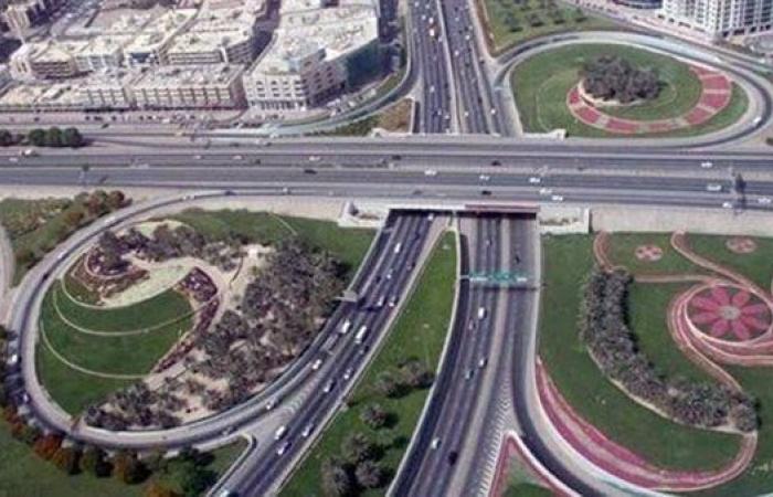 أبو خضرة: تطوير شبكة الطرق ساهم في جذب استثمارات جديدة| فيديو
