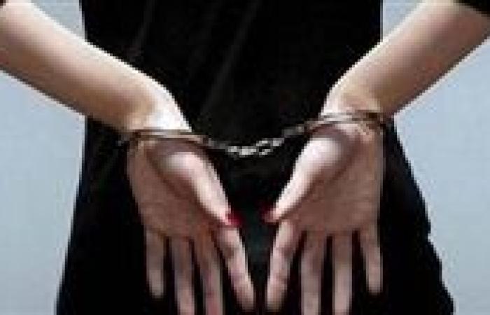ممارسة الدعارة عبر الهواتف.. القبض على 3 سيدات في القاهرة