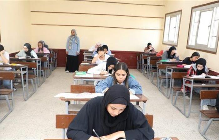 "التعليم" تتيح مناهج المرحلة الثانوية بالكامل عبر موقعها الرسمي