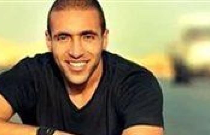 ملحقتش أقابله.. منة القيعي تكشف عن تفاصيل الأيام الأخيرة من حياة عمرو ستين