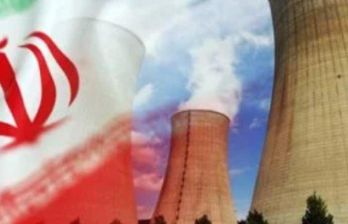 وزير خارجية إيران ومدير الطاقة الذرية يعربان عن تقديرهما لرعاية الرئيس السيسى للتوقيع على الاتفاق بالقاهرة