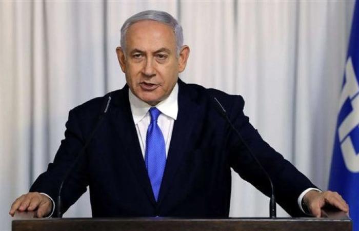 محافظة القدس: الاحتلال يحاصر 70 ألف مواطن في بلدات وقرى شمال غرب المدينة