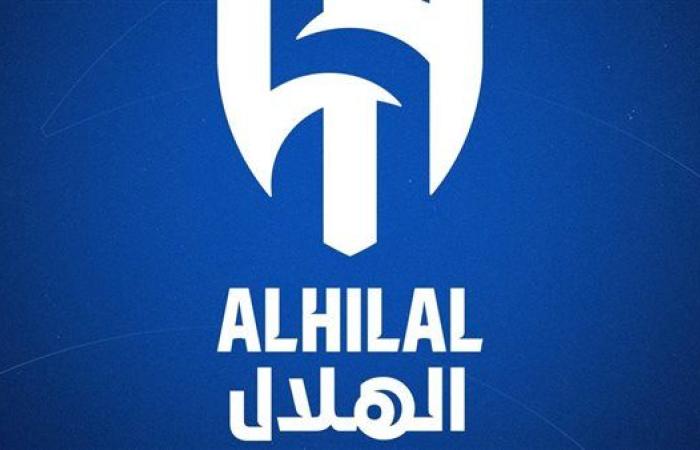 رئيس النادي يحسم الجدل: لا انتقال لثنائي إنتر ميلان الإداري إلى الهلال