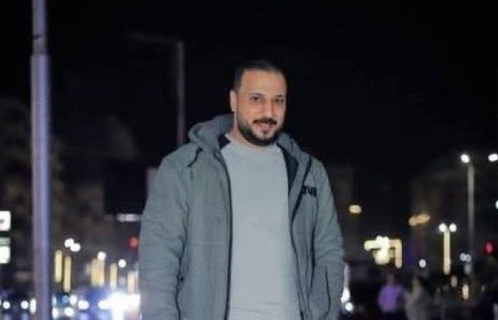مقتل شاب على يد صديقيه انتقامًا لتحريره محضرًا ضدهم بمحلة دمنة بالدقهلية