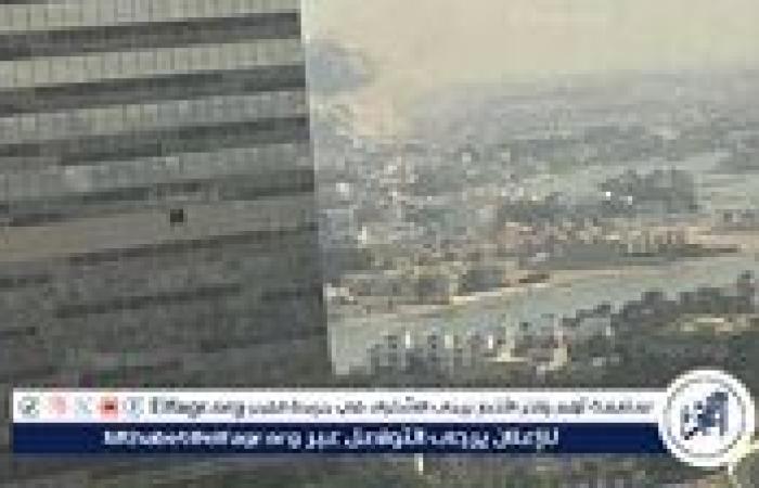 عاجل- جيش الإحتلال: قادة حماس المستهدفون مسؤولون عن مجزرة 7 أكتوبر