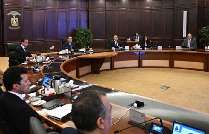 الفيومي: القاهرة تحتاج لـ26 ألف غرفة سياحية جديدة| فيديو