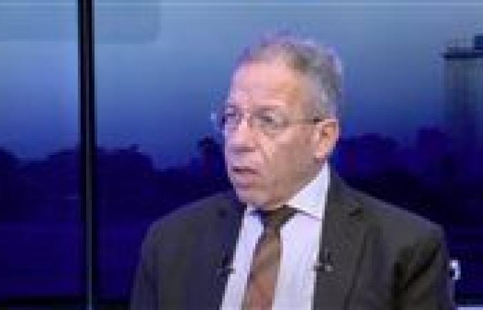 نقيب الأطباء: العقوبة بالحبس لا تُطبق إلا في حالة الإهمال الجسيم مثل العمل خارج التخصص أو في أماكن غير مرخصة