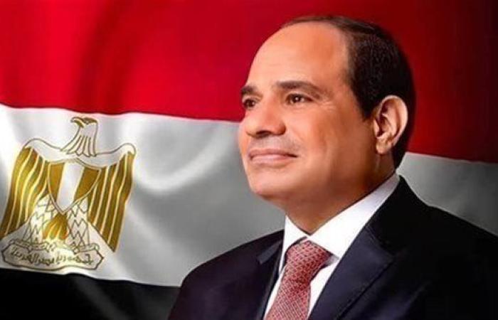 عاجل.. الرئيس السيسى يوجه بدراسة التماس بشأن إصدار عفو رئاسي عن علاء عبدالفتاح