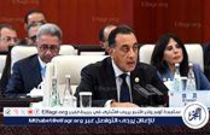 عاجل- 201 ألف شكوى في شهر واحد.. منظومة الشكاوى الحكومية تجسّد حلقة الوصل بين المواطن والدولة