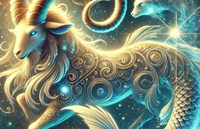 برج الحمل .. حظك اليوم الثلاثاء 9 سبتمبر 2025: اتخاذ قرارات مهنية