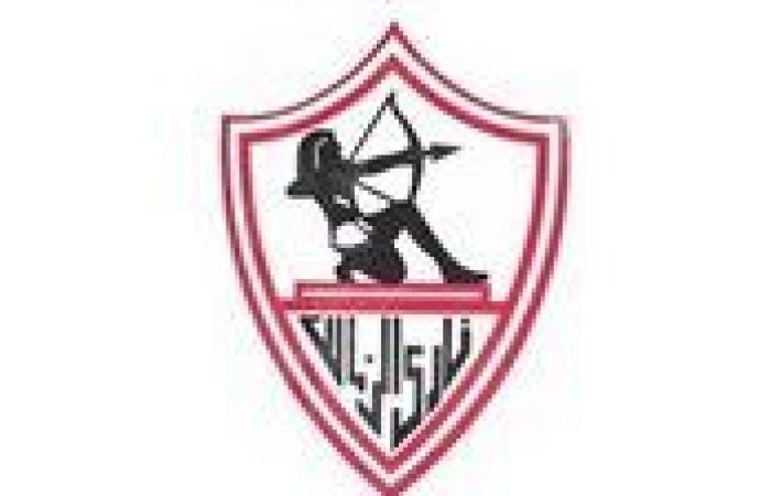 محمد صلاح: اين لاعبي الزمالك من المنتخب.. " الفريق اصبح درجة تانية "