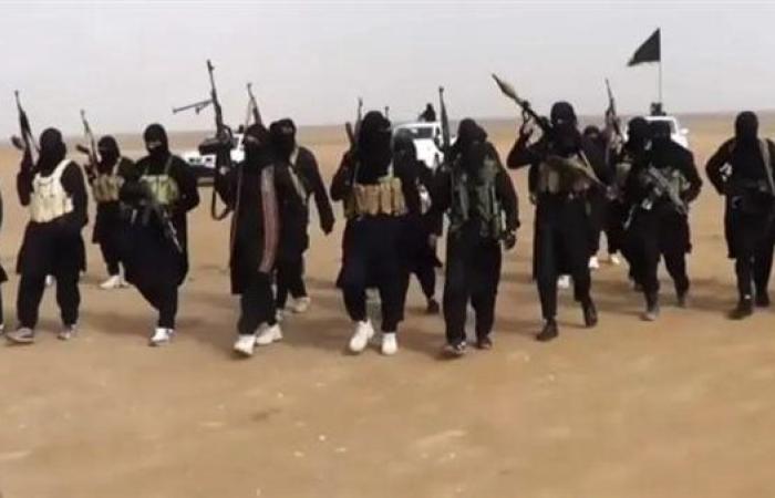 ضبط 6 من "داعش" في نينوى بالعراق.. هل انتهى التنظيم؟