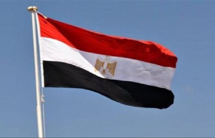 مصر توجه خطابًا لمجلس الأمن إزاء التطورات في حوض النيل الشرقي