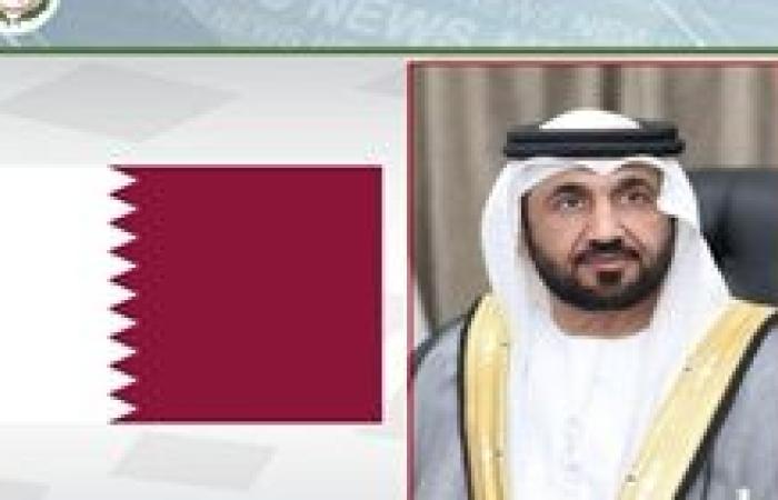 رئيس البرلمان العربي يدين بأشد العبارات هجمات كيان الاحتلال الإسرائيلي على الدوحة