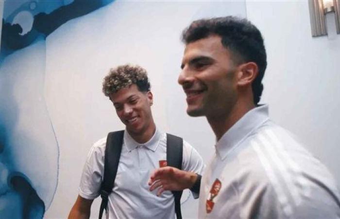 أحمد عادل: زيزو اختار الأهلي لهذا السبب.. ورفض 80 مليون من الزمالك