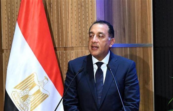 مدبولي: 2 مليون و860 ألف مواطن استفاد من مبادرة القضاء على قوائم الانتظار
