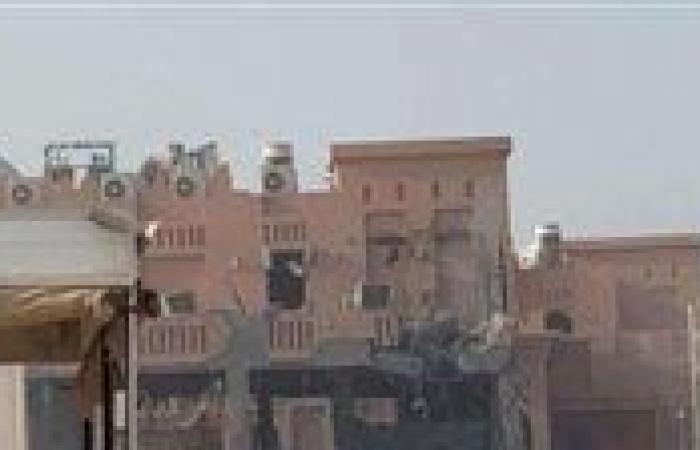 باحث يكشف رسائل الاحتلال الإسرائيلي من الهجوم على قطر