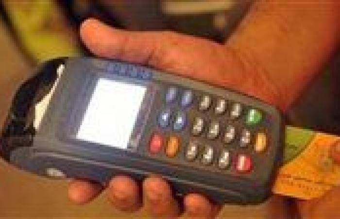 إضافة المواليد على البطاقات التموينية.. الموعد والفئات المستهدفة