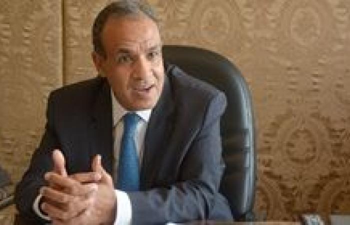 عبد العاطي: مصر تدين بأشد وأقصى العبارات العدوان الإسرائيلي الغاشم على دولة قطر