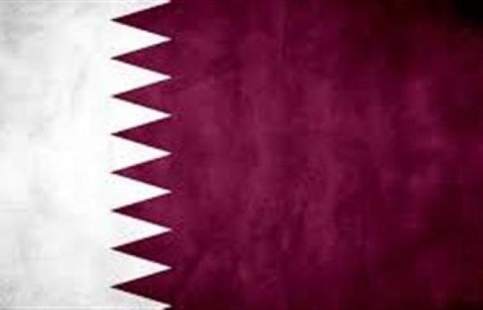 قطر: التقارير التي تحدثت عن إبلاغنا قبل الهجوم الإسرائيلي كاذبة