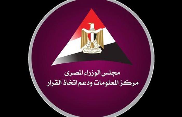 نمو محدود لقطاع السيارات بنسبة 2.7% وسط مخاطر ناجمة عن التوترات التجارية