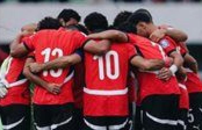 بعد التعادل أمام بوركينا فاسو.. ماذا يحتاج منتخب مصر للتأهل لنهائيات كأس العالم؟