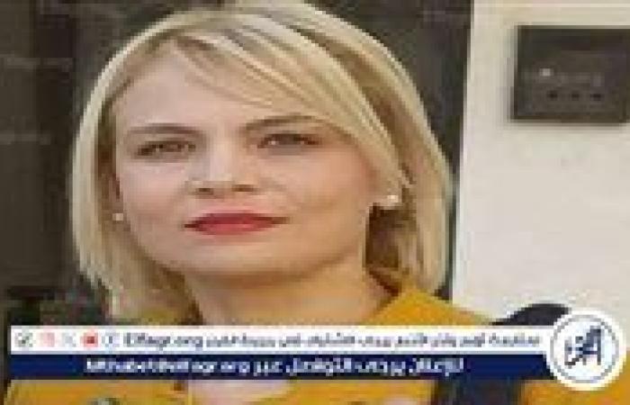 مدير المركز الفرنسي: مصر نجحت في إعادة إيران إلى طاولة المفاوضات السلمي