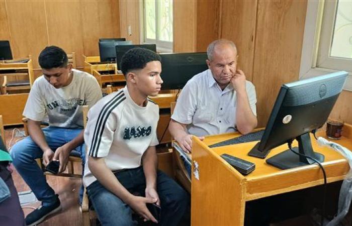 قواعد تقليل الاغتراب في تنسيق الجامعات 2025