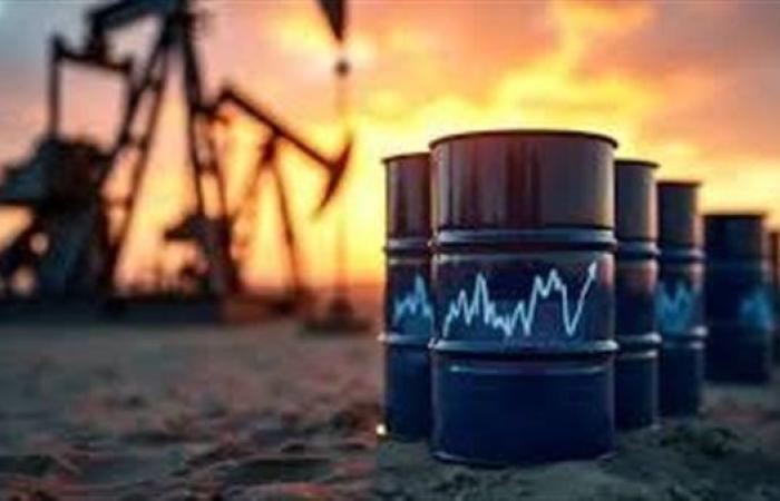 ارتفاع سعر النفط بعد الهجوم الإسرائيلي على قيادات حماس في قطر