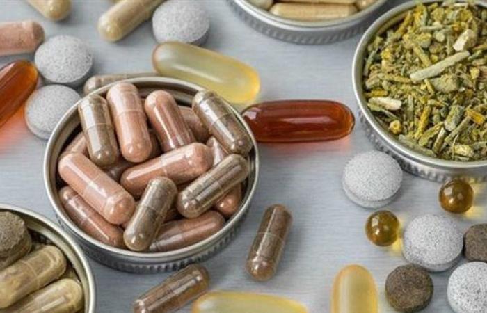 أفضل حبوب فيتامين دال للنساء.. دليل شامل لعلاج نقص فيتامين D