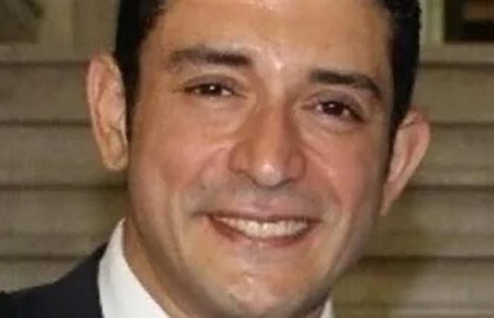 عمرو الدجوي يفجر مفاجأة: شقيقي أحمد قُتل بفعل فاعل وليس انتحارآ