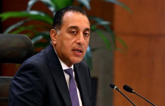 مدبولي: نرفض الاعتداء الإسرائيلي على قطر بالتزامن مع جهود الوساطة في غزة