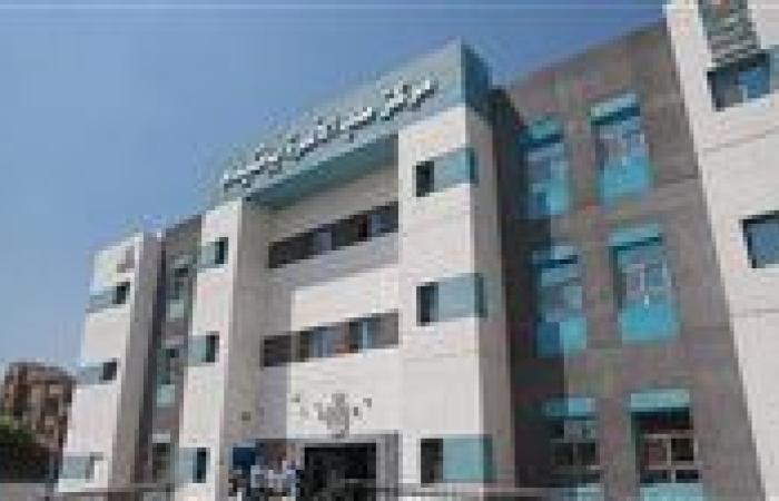 نائب وزير الصحة يتفقد منشآت صحية بأبو قرقاص بالمنيا لدعم جودة الخدمات