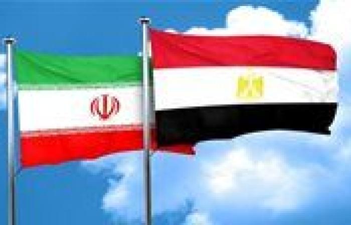 متحدث الخارجية: العلاقات المصرية - الإيرانية في نسق تصاعددي وتسير في الاتجاه الصحيح