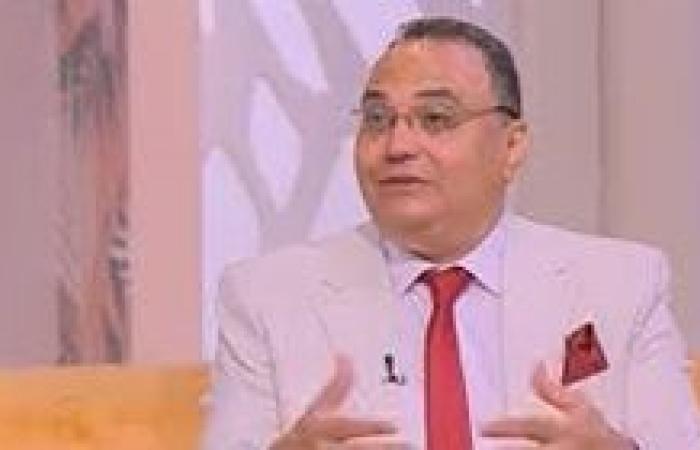 استشاري نفسي: الصلابة والمرونة النفسية أساس صحة الإنسان
