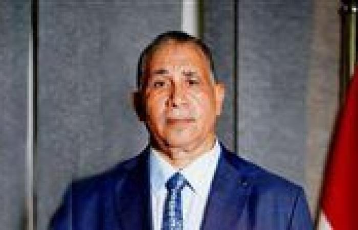 نقيب محامي مصر يدين استهداف اجتماع المفاوضين الفلسطينيين في قطر ويصفه بالاعتداء الخطير على السيادة