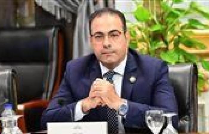شباب النواب: تعدي قوات  الاحتلال علي سيادة قطر يعكس همجية وبربرية الكيان الصهيوني