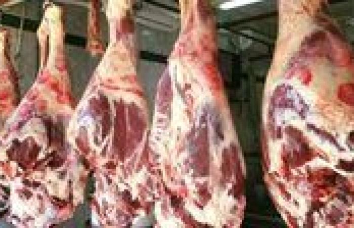 اللحوم اليوم.. المواطن في مواجهة نار الأسعار
