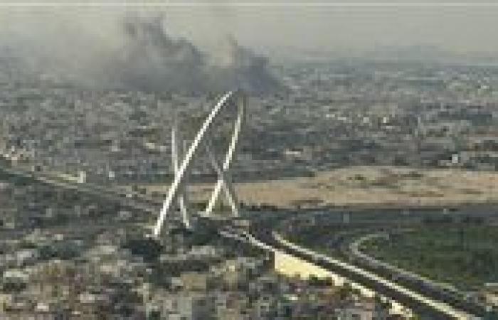 باحث: العدوان على قطر فرصة للدول الخليجية للخروج من مسار التطبيع