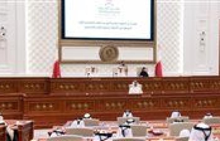 مجلس الشورى القطري: الهجوم الإسرائيلي على الدوحة خرق فاضح للقوانين والأعراف الدولية