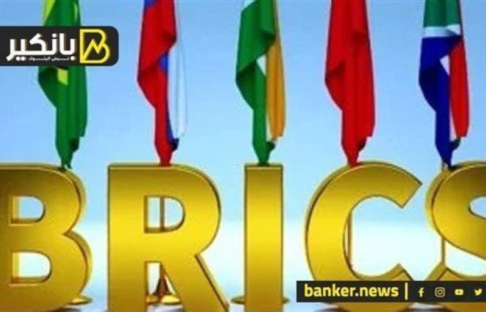 أكتر من 31 مليار دولار.. "بريكس" بيغذي الاقتصاد المصري بـ استثمارات جديدة