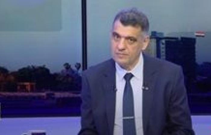 عميد المعهد القومي للأورام: نستقبل ربع مرضى السرطان في مصر وعلاجهم بالمجان